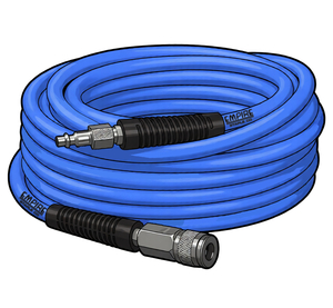 CS-HOSE